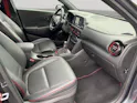 Hyundai Kona 1.6 T-GDi Vertex 4WD DCT