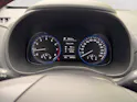 Hyundai Kona 1.6 T-GDi Vertex 4WD DCT