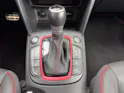 Hyundai Kona 1.6 T-GDi Vertex 4WD DCT
