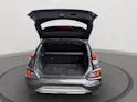 Hyundai Kona 1.6 T-GDi Vertex 4WD DCT