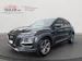 Hyundai Kona 1.6 T-GDi Vertex 4WD DCT