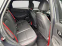 Hyundai Kona 1.6 T-GDi Vertex 4WD DCT