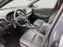Hyundai Kona 1.6 T-GDi Vertex 4WD DCT