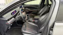 Ford Mustang MACH-E First Edition AWD 91 kWh