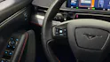 Ford Mustang MACH-E First Edition AWD 91 kWh