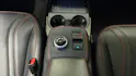 Ford Mustang MACH-E First Edition AWD 91 kWh