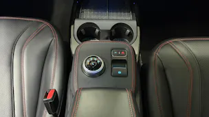 Ford Mustang MACH-E First Edition AWD 91 kWh