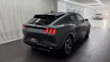 Ford Mustang MACH-E First Edition AWD 91 kWh