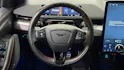 Ford Mustang MACH-E First Edition AWD 91 kWh