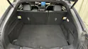 Ford Mustang MACH-E First Edition AWD 91 kWh