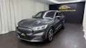 Ford Mustang MACH-E First Edition AWD 91 kWh