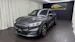 Ford Mustang MACH-E First Edition AWD 91 kWh
