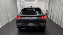 Ford Mustang MACH-E First Edition AWD 91 kWh