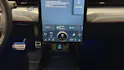 Ford Mustang MACH-E First Edition AWD 91 kWh