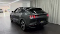 Ford Mustang MACH-E First Edition AWD 91 kWh