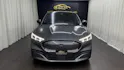 Ford Mustang MACH-E First Edition AWD 91 kWh