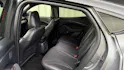 Ford Mustang MACH-E First Edition AWD 91 kWh