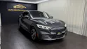 Ford Mustang MACH-E First Edition AWD 91 kWh