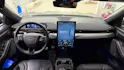 Ford Mustang MACH-E First Edition AWD 91 kWh