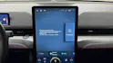 Ford Mustang MACH-E First Edition AWD 91 kWh