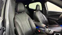 Ford Mustang MACH-E First Edition AWD 91 kWh