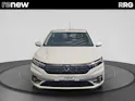 Dacia Sandero TCe 90 Comfort