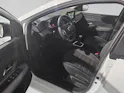 Dacia Sandero TCe 90 Comfort