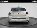 Dacia Sandero TCe 90 Comfort