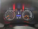 Dacia Sandero TCe 90 Comfort