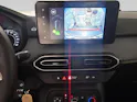 Dacia Sandero TCe 90 Comfort