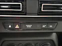 Dacia Sandero TCe 90 Comfort