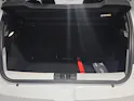 Dacia Sandero TCe 90 Comfort