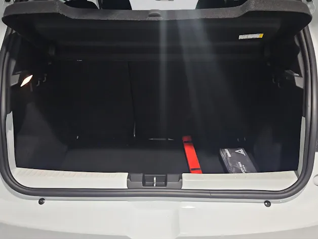 Dacia Sandero TCe 90 Comfort