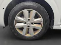 Dacia Sandero TCe 90 Comfort