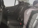 Dacia Sandero TCe 90 Comfort