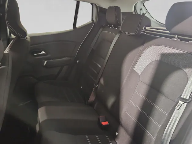 Dacia Sandero TCe 90 Comfort