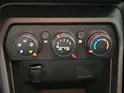 Dacia Sandero TCe 90 Comfort