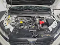 Dacia Sandero TCe 90 Comfort