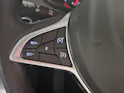 Dacia Sandero TCe 90 Comfort