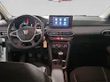 Dacia Sandero TCe 90 Comfort