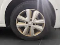 Dacia Sandero TCe 90 Comfort