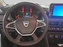 Dacia Sandero TCe 90 Comfort