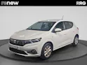 Dacia Sandero TCe 90 Comfort