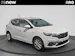 Dacia Sandero TCe 90 Comfort