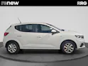 Dacia Sandero TCe 90 Comfort