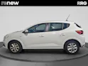 Dacia Sandero TCe 90 Comfort