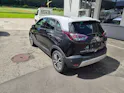 Opel Crossland X 1.2i TP Excellence