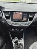 Opel Crossland X 1.2i TP Excellence