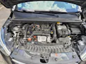 Opel Crossland X 1.2i TP Excellence