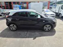 Opel Crossland X 1.2i TP Excellence